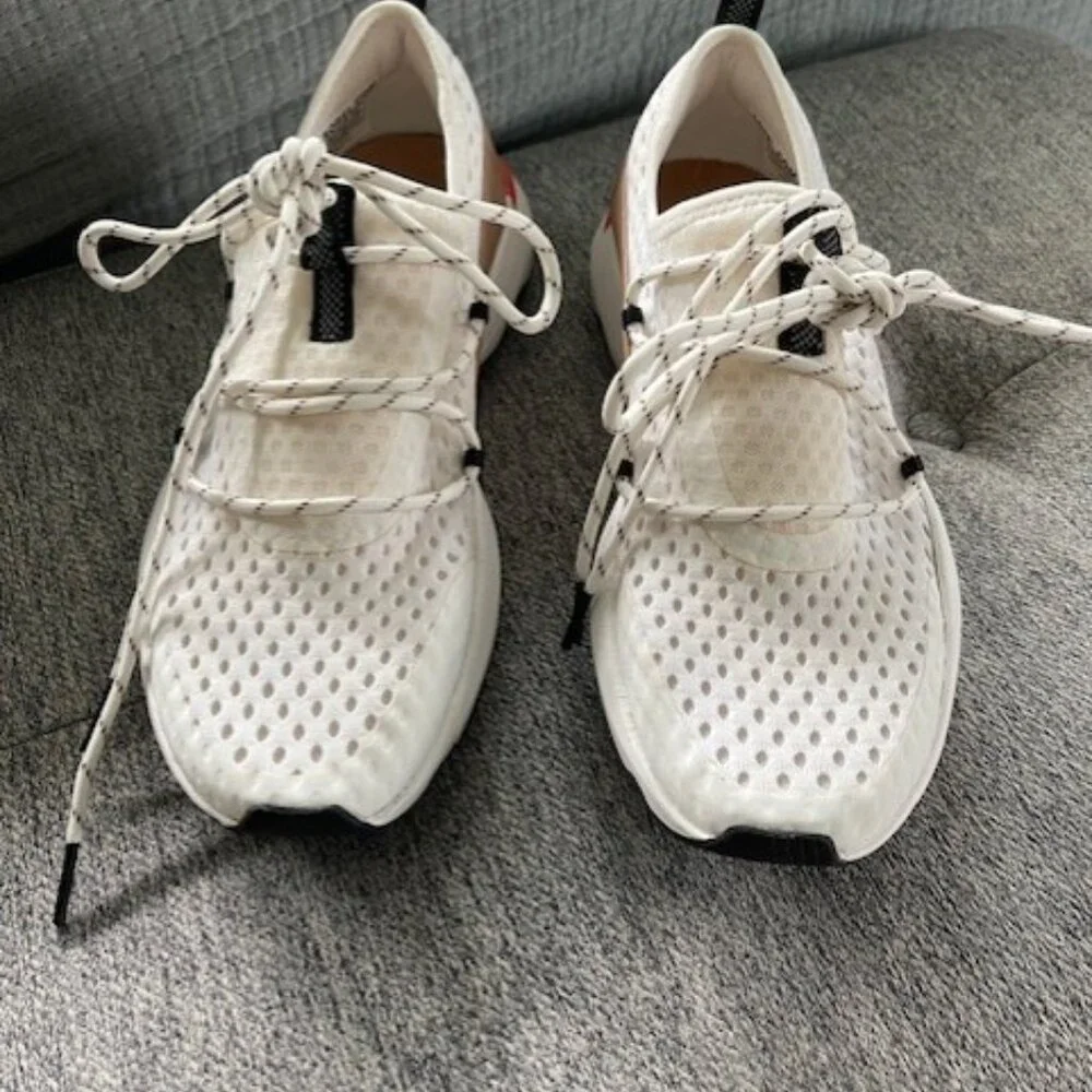 NEW SOREL Women's Sneakers - Picture 5 of 5